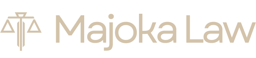 Majoka Law