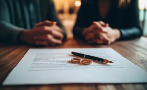 How to File for Divorce in Ontario: A Step-by-Step Guide