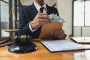 Section 7 Expenses Ontario