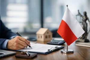 Section 7 Expenses Ontario