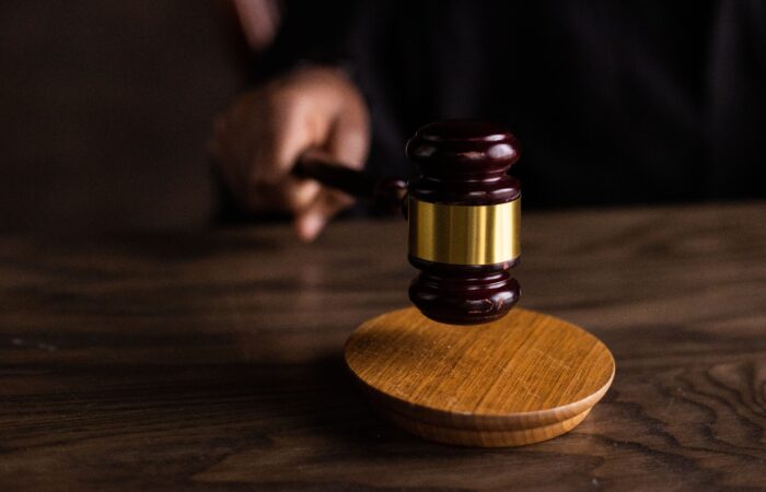 Court Zoom Link